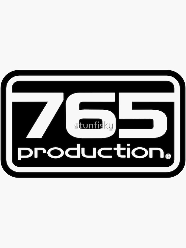 765 Pro