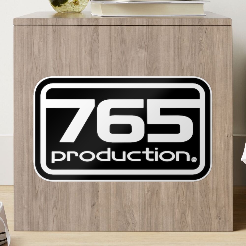 PROCO ( プロコ )
RAT2 ディストーション sss,extra_large,product_square