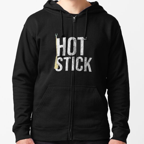 Prod hoodie Clearance