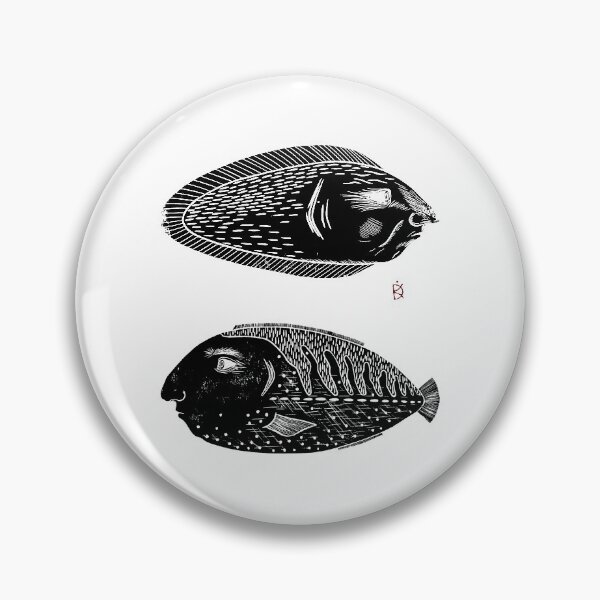 Item preview, Fishies designed and sold by dariaikuznets.