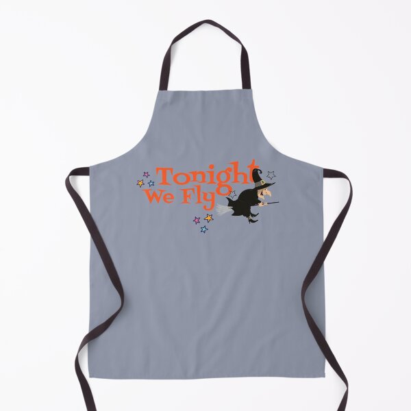 Item preview, Tonight we fly tee halloween costume  designed and sold by Be Chill.