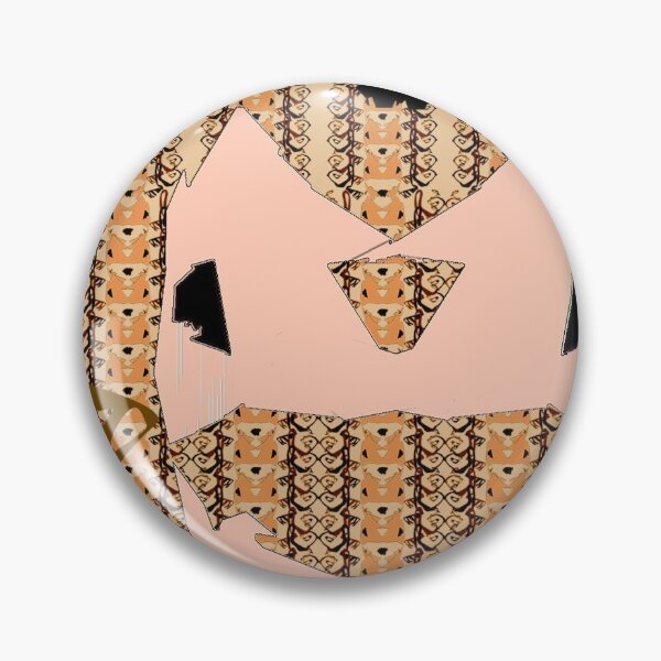 Item preview, Woman designed and sold by Kolebe.