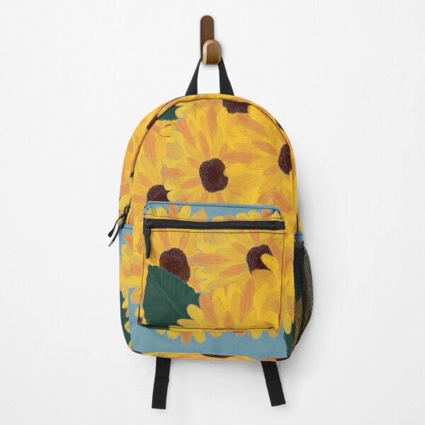 Item preview, Sunflower Bouquet designed and sold by KKMart23.