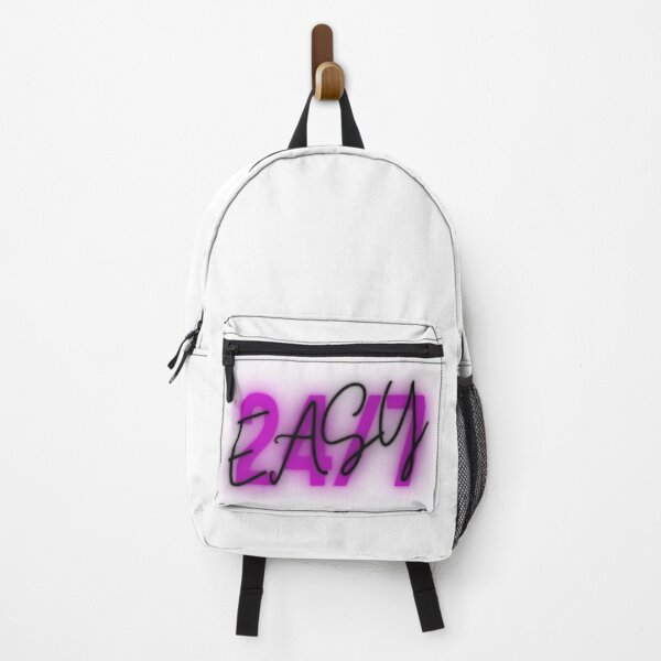 Item preview, I'm Easy 24/7 designed and sold by Starzies.