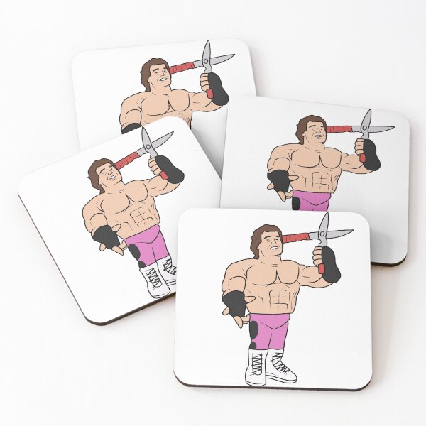 Item preview, BEEFCAKE designed and sold by PEArt.