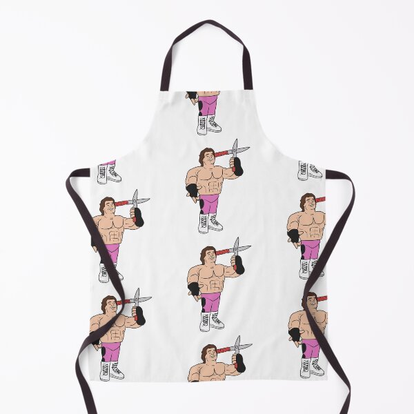 Item preview, BEEFCAKE designed and sold by PEArt.