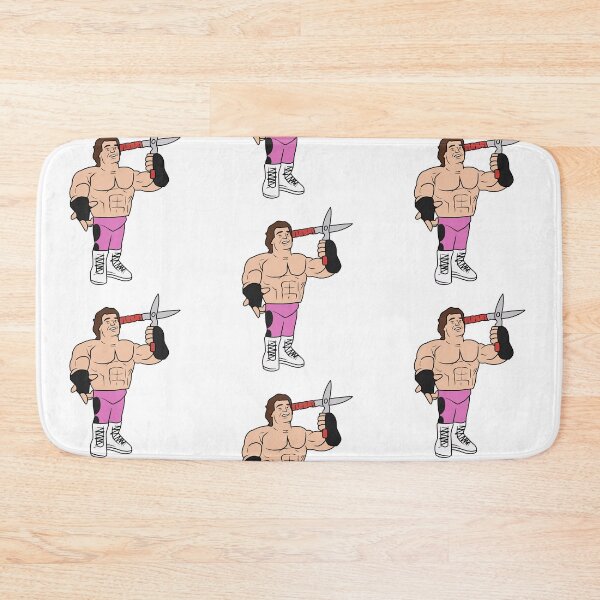 Item preview, BEEFCAKE designed and sold by PEArt.