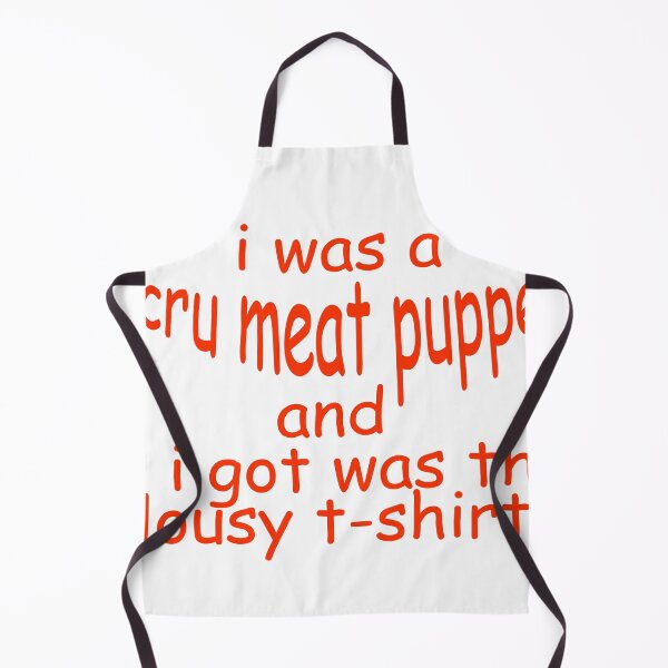 Item preview, CCRU T-shirt designed and sold by aevaeva.