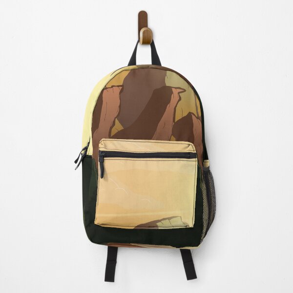 Item preview, Canyon Sky designed and sold by TheTimekeeper.