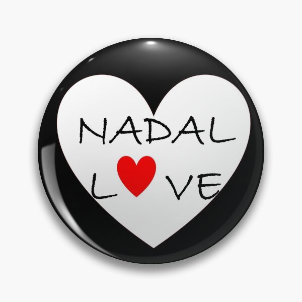 Item preview, Nadal love ! Love Mini skirts designed and sold by Dahani-mo.