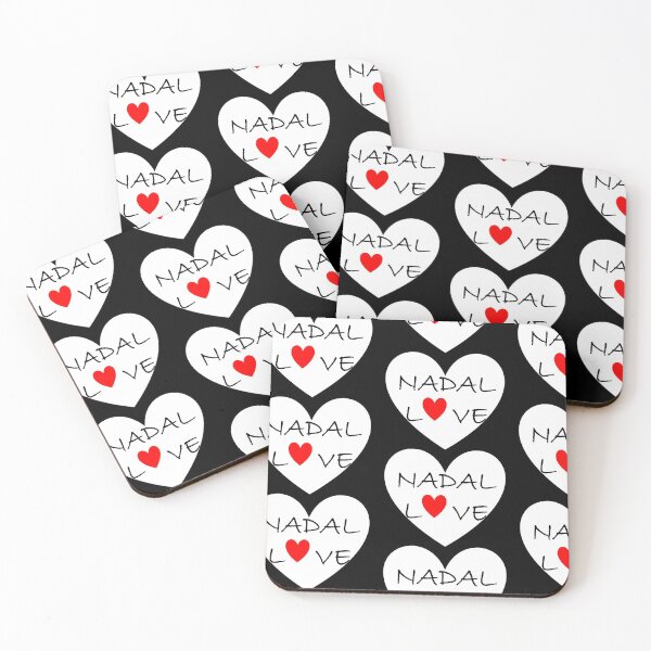 Item preview, Nadal love ! Love Mini skirts designed and sold by Dahani-mo.