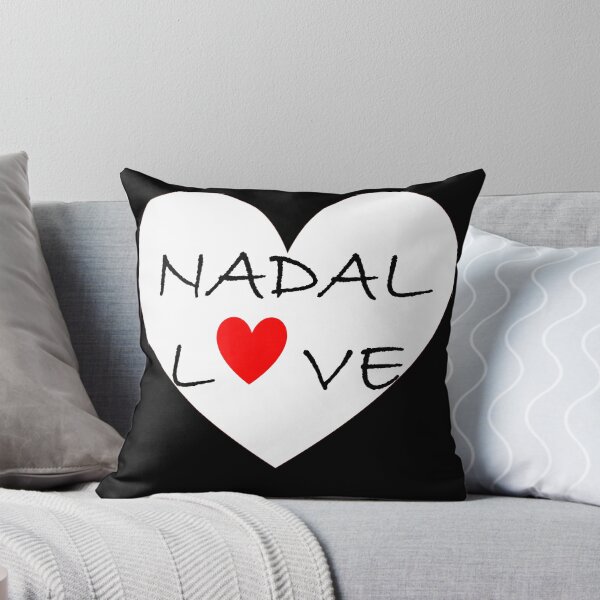 Item preview, Nadal love ! Love Mini skirts designed and sold by Dahani-mo.