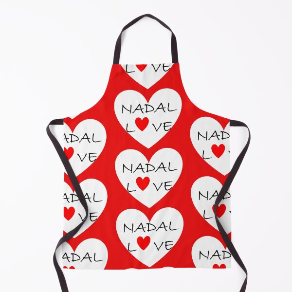 Item preview, Nadal love ! Love Mini skirts designed and sold by Dahani-mo.