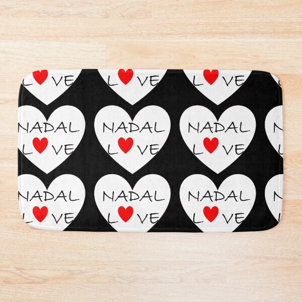 Item preview, Nadal love ! Love Mini skirts designed and sold by Dahani-mo.