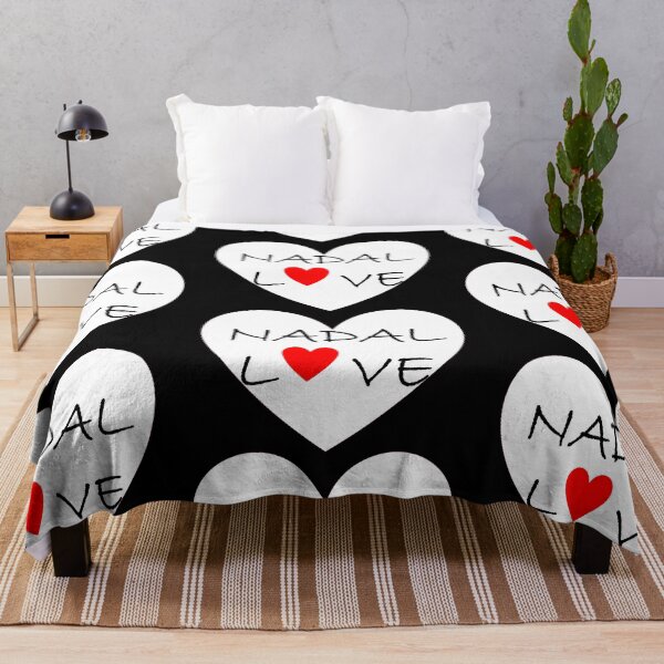 Item preview, Nadal love ! Love Mini skirts designed and sold by Dahani-mo.