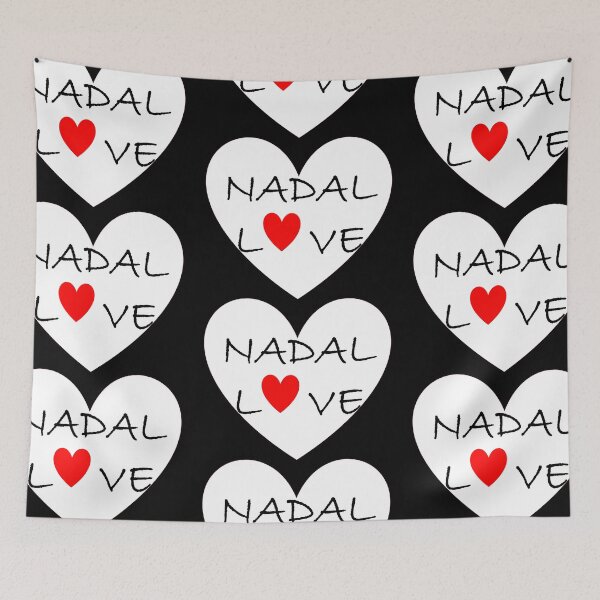 Item preview, Nadal love ! Love Mini skirts designed and sold by Dahani-mo.