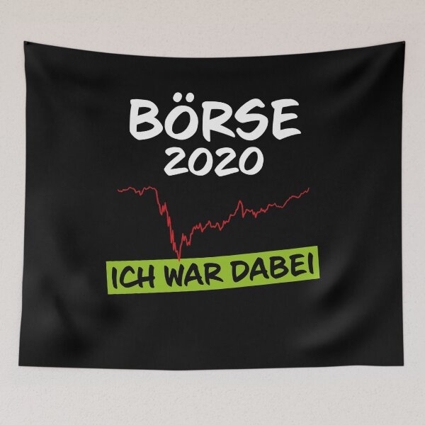Item preview, Stock market shares investment capitalism money designed and sold by RJ-Art.