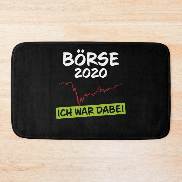 Item preview, Stock market shares investment capitalism money designed and sold by RJ-Art.