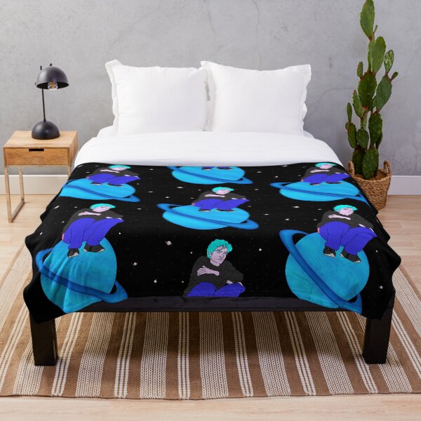 Item preview, violet galactic designed and sold by Cosmic-Astrifer.