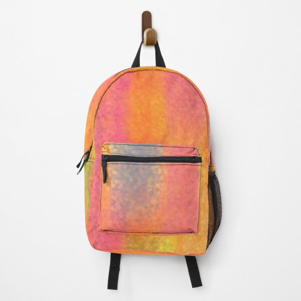 Item preview, Colorful designed and sold by colorsofcherry.