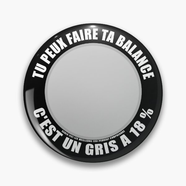 Item preview, Copie de Give Your Children A Passion For Photography designed and sold by gregpalmer.