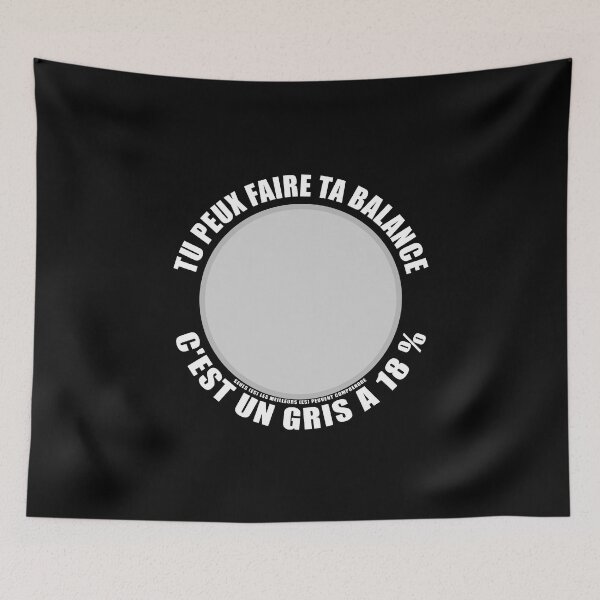 Item preview, Copie de Give Your Children A Passion For Photography designed and sold by gregpalmer.