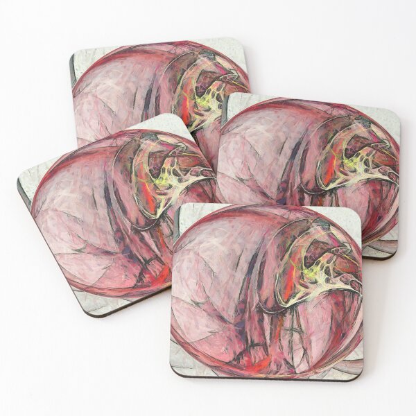 Item preview, Ordinary Matter designed and sold by Valda Hilley.
