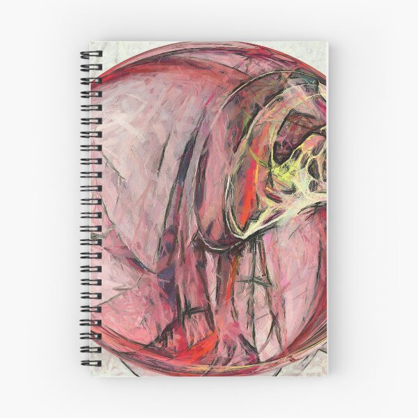 Item preview, Ordinary Matter designed and sold by Valda Hilley.