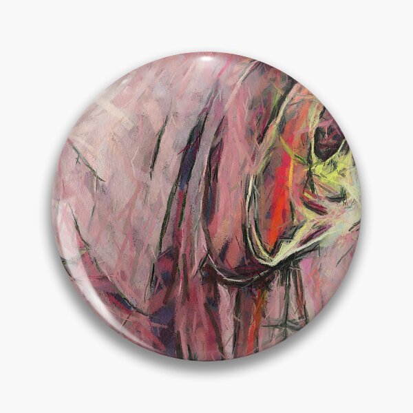Item preview, Ordinary Matter designed and sold by Valda Hilley.
