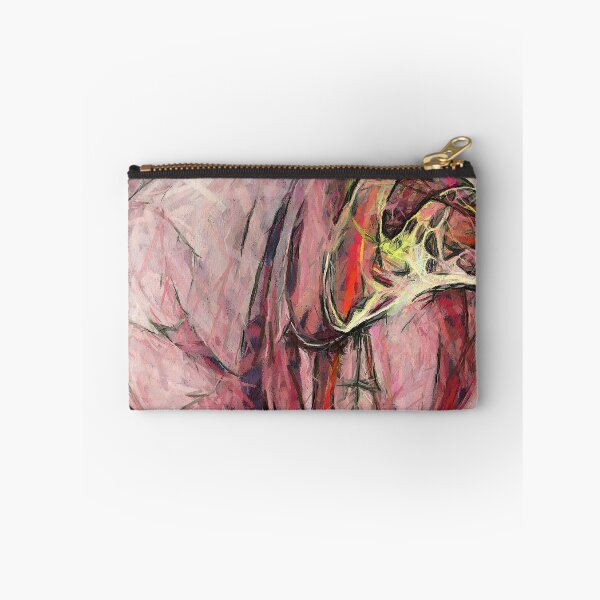 Item preview, Ordinary Matter designed and sold by Valda Hilley.