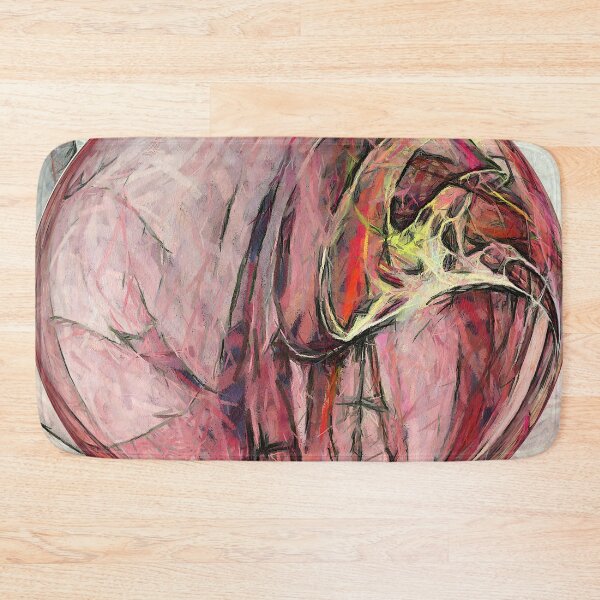 Item preview, Ordinary Matter designed and sold by Valda Hilley.