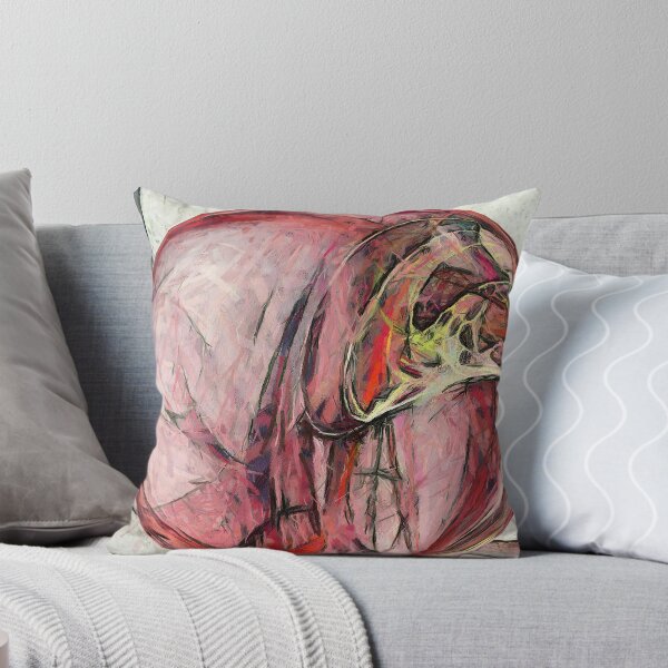 Item preview, Ordinary Matter designed and sold by Valda Hilley.