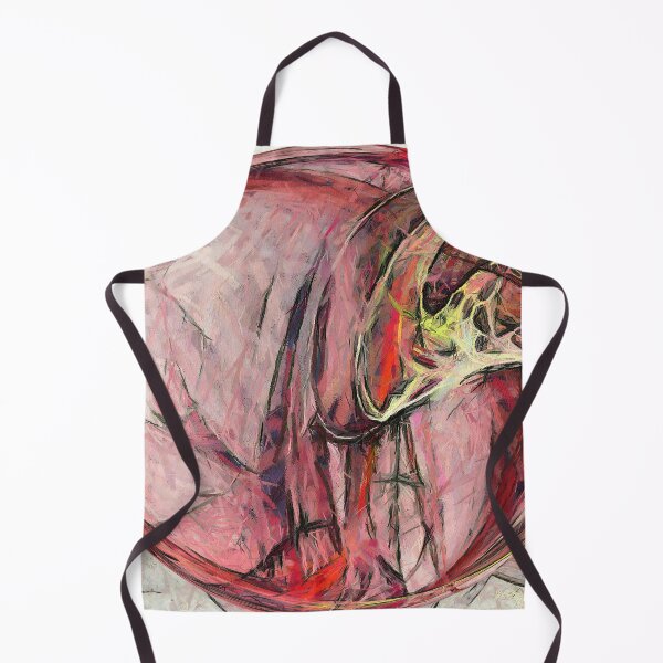 Item preview, Ordinary Matter designed and sold by Valda Hilley.
