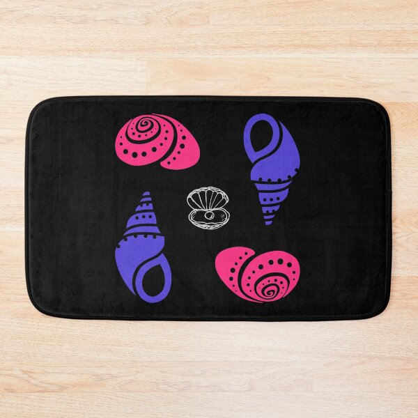 Item preview, Beautiful Seashell designed and sold by ak3shay.