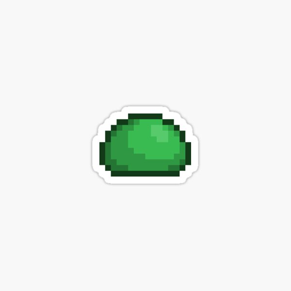 Terraria slime. Зелёный СЛИЗЕНЬ террария. СЛИЗЕНЬ террария. Слизь террария. СЛИЗЕНЬ из террарии.