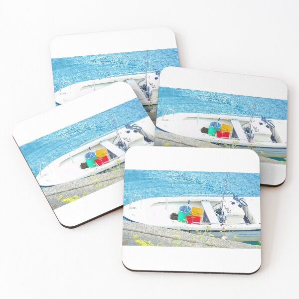 Item preview, Summer colors ... designed and sold by ART22.