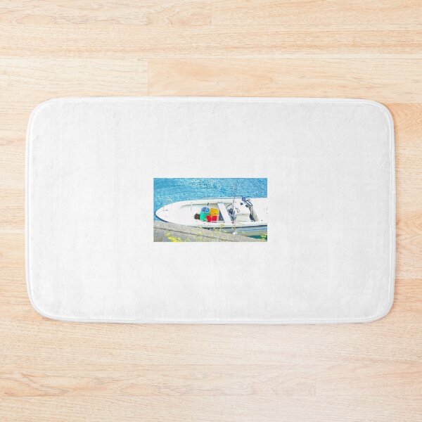 Item preview, Summer colors ... designed and sold by ART22.