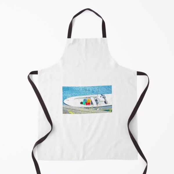 Item preview, Summer colors ... designed and sold by ART22.