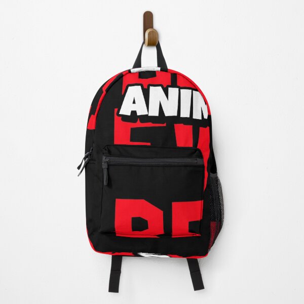 Item preview, Best Anime Dad designed and sold by YnDxShop.