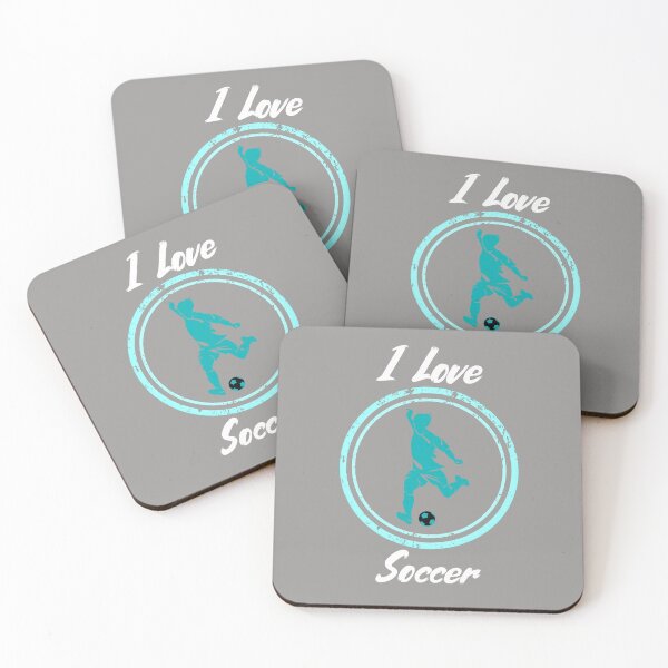 Item preview, Soccer, Awesome gift for Soccer lovers!  designed and sold by abdelhak2005.