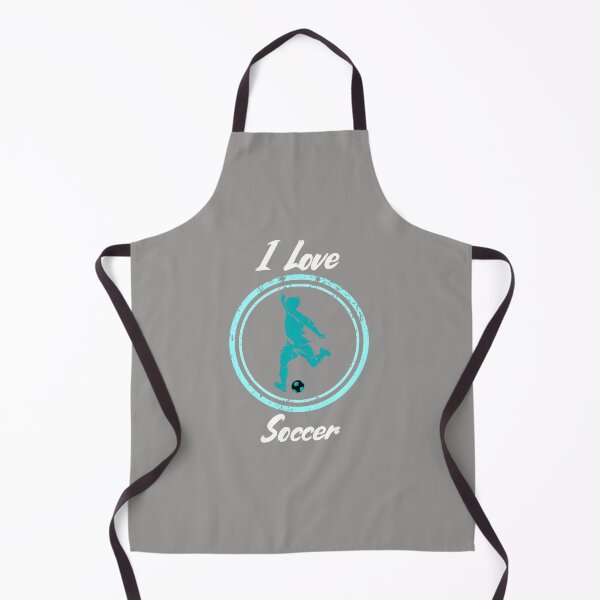 Item preview, Soccer, Awesome gift for Soccer lovers!  designed and sold by abdelhak2005.