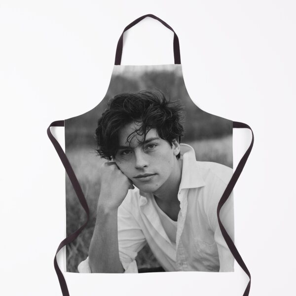 Item preview, Cole Sprouse designed and sold by FrancescaNasta.