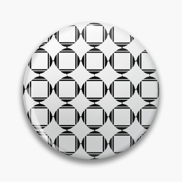 Item preview, Repetition designed and sold by Kolebe.