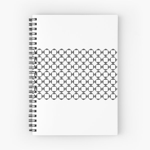 Item preview, Repetition designed and sold by Kolebe.