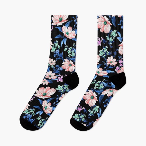Item preview, Mid-summer flowers designed and sold by goldstar1930.