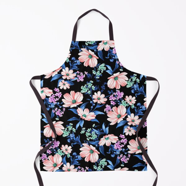 Item preview, Mid-summer flowers designed and sold by goldstar1930.