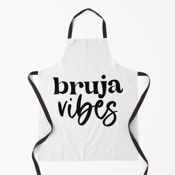 Item preview, Bruja Vibes designed and sold by whyshecreates.