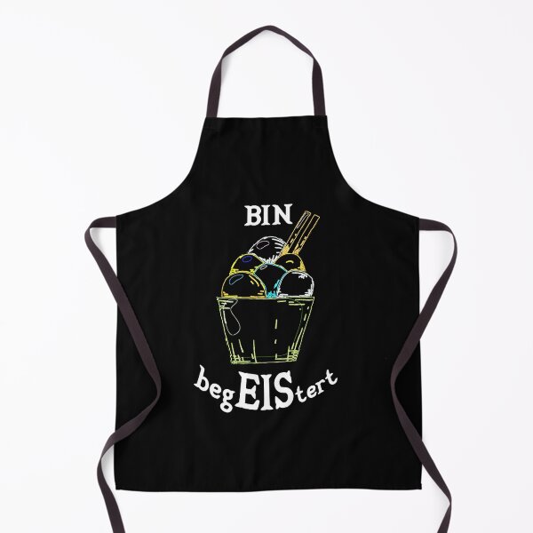 Item preview, Eating Ice Cream Into Sun, I'm Thrilled! designed and sold by A83HA.