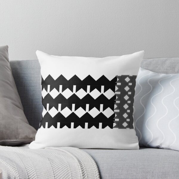 Item preview, Poignant. designed and sold by Kolebe.