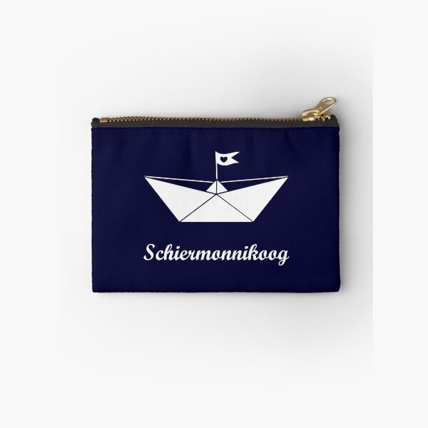 Item preview, Schiermonnikoog island designed and sold by ChrissiCreation.